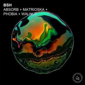 Download track Absorb Bsh