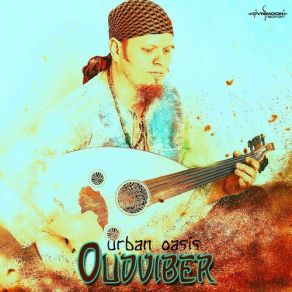 Download track Urban Oasis Oudviber