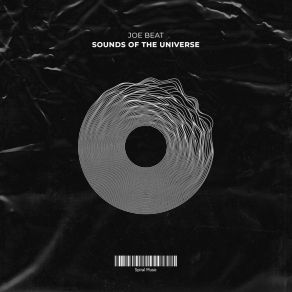 Download track Sounds Of The Universe Beat Joe