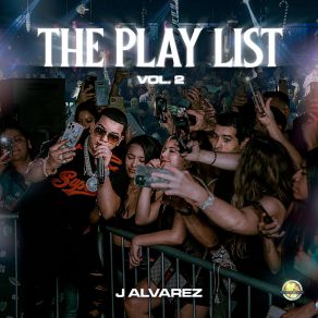 Download track Caribbean Girls J ÁlvarezVakero