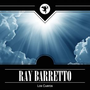 Download track A Puerto Rico Ray Barretto