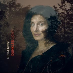 Download track Wenn Ich Ein Kätzchen Wär' Nina Ernst