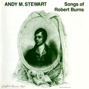 Download track To The Weaver's Gin Ye Go Andy M. Stewart