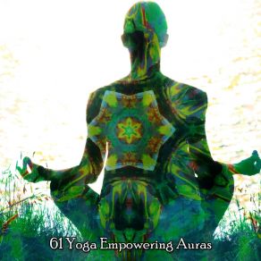 Download track Claim Your Well Being Yoga Soul