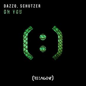 Download track Oh You (Radio Edit) Dazzo