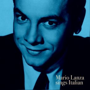 Download track Vaghissima Sembianza Mario Lanza