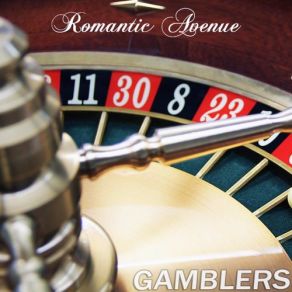 Download track Money Rule The World (Instrumental) 2017 Romantic Avenue