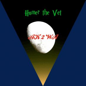 Download track @ Tha Haterz Homer The VetRandum 45