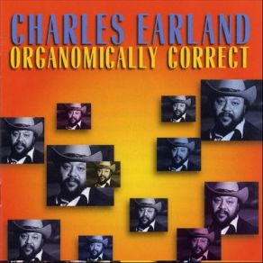 Download track The Thang Charles Earland