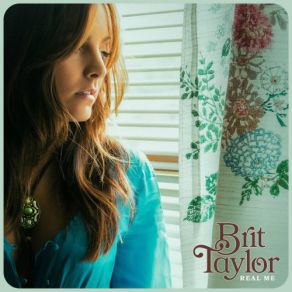 Download track Go Down Swingin' Brit Taylor