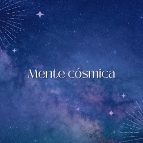 Download track Conciencia Estelar Almas En El Cosmos