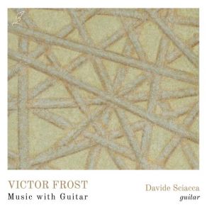 Download track Sonata Classica, Op. 6- III. Allegretto Un Poco Moderato Davide Sciacca