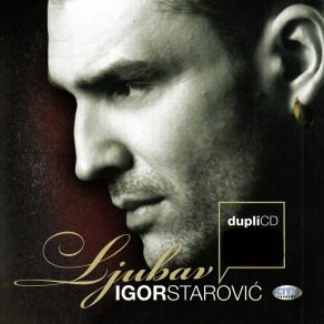 Download track Ivana Igor Starovic