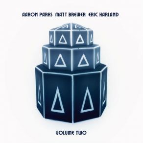 Download track Lunar Eric Harland, Aaron Parks, Matt Brewer