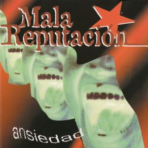 Download track Obligado Mala Reputación