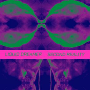 Download track Pink Kalimba Liquid Dreamer