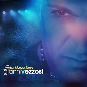 Download track Il Principe E La Principessa Gianni Vezzosi