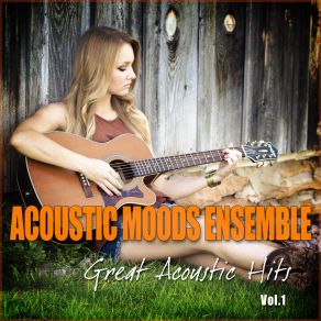 Download track As Tears Go By Acoustic Moods Ensemble