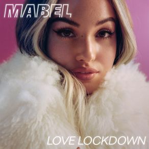 Download track Lucky (Interlude) Mabel