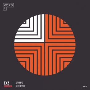 Download track Grampo Exz