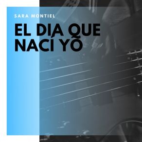 Download track Farsa Monea Sara Montiel