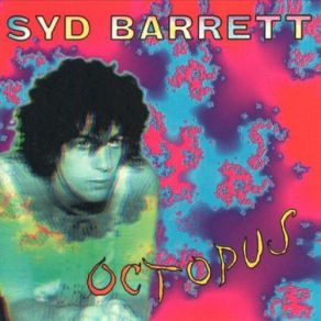 Download track Lanky (Part 1) Syd Barrett