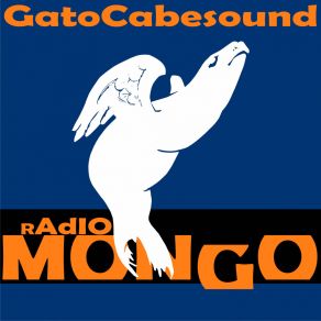 Download track Argenta Gato Cabesound