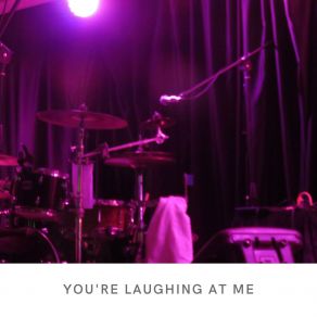 Download track You're Laughing At Me Irving Berlin