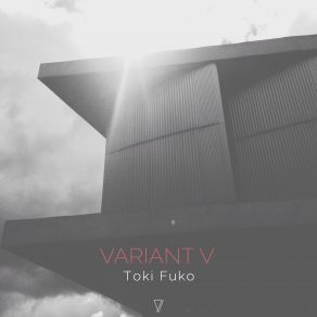 Download track Variant V (Simak Delitvin Remix) Toki Fuko