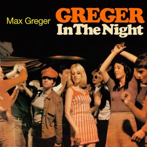 Download track Fly Me To Rio Max Greger