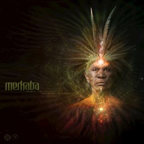 Download track Neverendings Merkaba