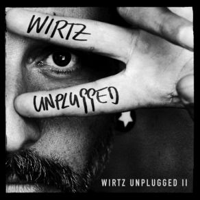 Download track Sehnsucht (Unplugged) Wirtz