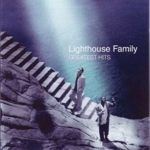 Download track Ain't No Sunshine Lighthouse Family