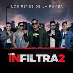 Download track Sobre Mis Pies Los Infiltra2