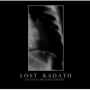 Download track The Silent Therapy While You Sleep Lost Kadath