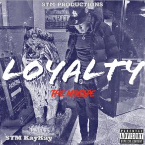 Download track Close Enemies STM KayKayScooter Love