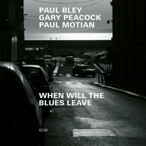 Download track Moor (Live At Aula Magna STS, Lugano-Trevano / 1999) Paul Motian