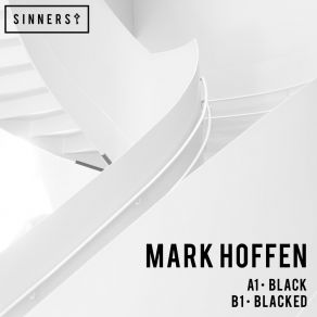 Download track Blacked Mark Hoffen