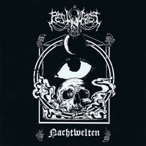 Download track Endlose Nacht Pestnebel