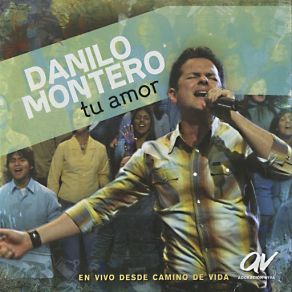 Download track Siempre Estarás A Mi Lado Danilo Montero