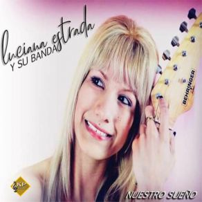 Download track Como Lo Hizo Luciana Estrada