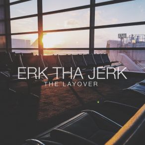 Download track Do The Same Erk Tha JerkTree