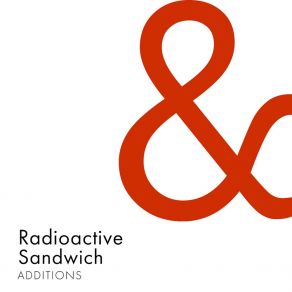 Download track The Ofclogi Radioactive Sandwich