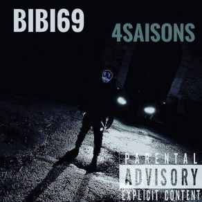 Download track Pour Les Miens BIBI69