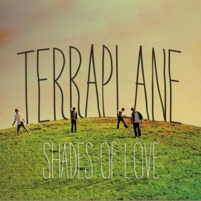 Download track Give Me An Answer Terraplane