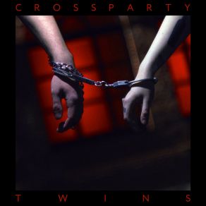 Download track Twins Crossparty