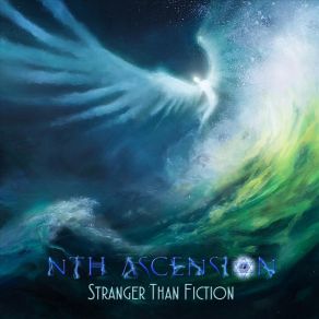 Download track True Identity Nth Ascension