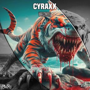 Download track Warzone (Original Mix) Cyraxx