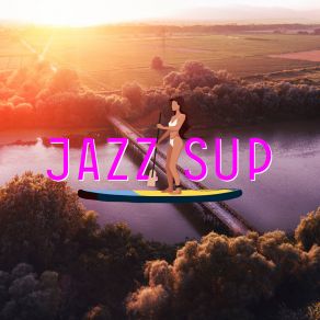 Download track Only Place JAZZ SUP