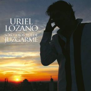 Download track Ando Buscando Una Loca Uriel Lozano